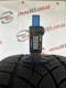 265/40 R20 GOODYEAR ULTRAGRIP PERFORMANCE GEN-1 7mm