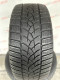 265/40 R20 GOODYEAR ULTRAGRIP PERFORMANCE GEN-1 7mm