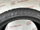 265/40 R20 GOODYEAR ULTRAGRIP PERFORMANCE GEN-1 7mm