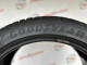 265/40 R20 GOODYEAR ULTRAGRIP PERFORMANCE GEN-1 7mm