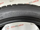265/40 R20 GOODYEAR ULTRAGRIP PERFORMANCE GEN-1 7mm