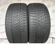 265/40 R20 PIRELLI WINTER SOTTOZERO 3 7mm