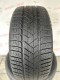 265/40 R20 PIRELLI WINTER SOTTOZERO 3 7mm