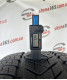 265/40 R20 PIRELLI WINTER SOTTOZERO 3 7mm