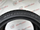 265/40 R20 PIRELLI WINTER SOTTOZERO 3 7mm