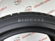 265/40 R20 PIRELLI WINTER SOTTOZERO 3 7mm