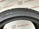 265/40 R20 PIRELLI WINTER SOTTOZERO 3 7mm