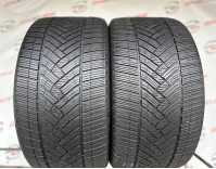 285/40 R20 GOODYEAR ULTRAGRIP PERFORMANCE GEN-1 5mm