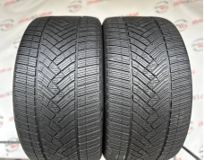 285/40 R20 GOODYEAR ULTRAGRIP PERFORMANCE GEN-1 5mm