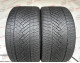285/40 R20 GOODYEAR ULTRAGRIP PERFORMANCE GEN-1 5mm