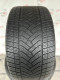 285/40 R20 GOODYEAR ULTRAGRIP PERFORMANCE GEN-1 5mm