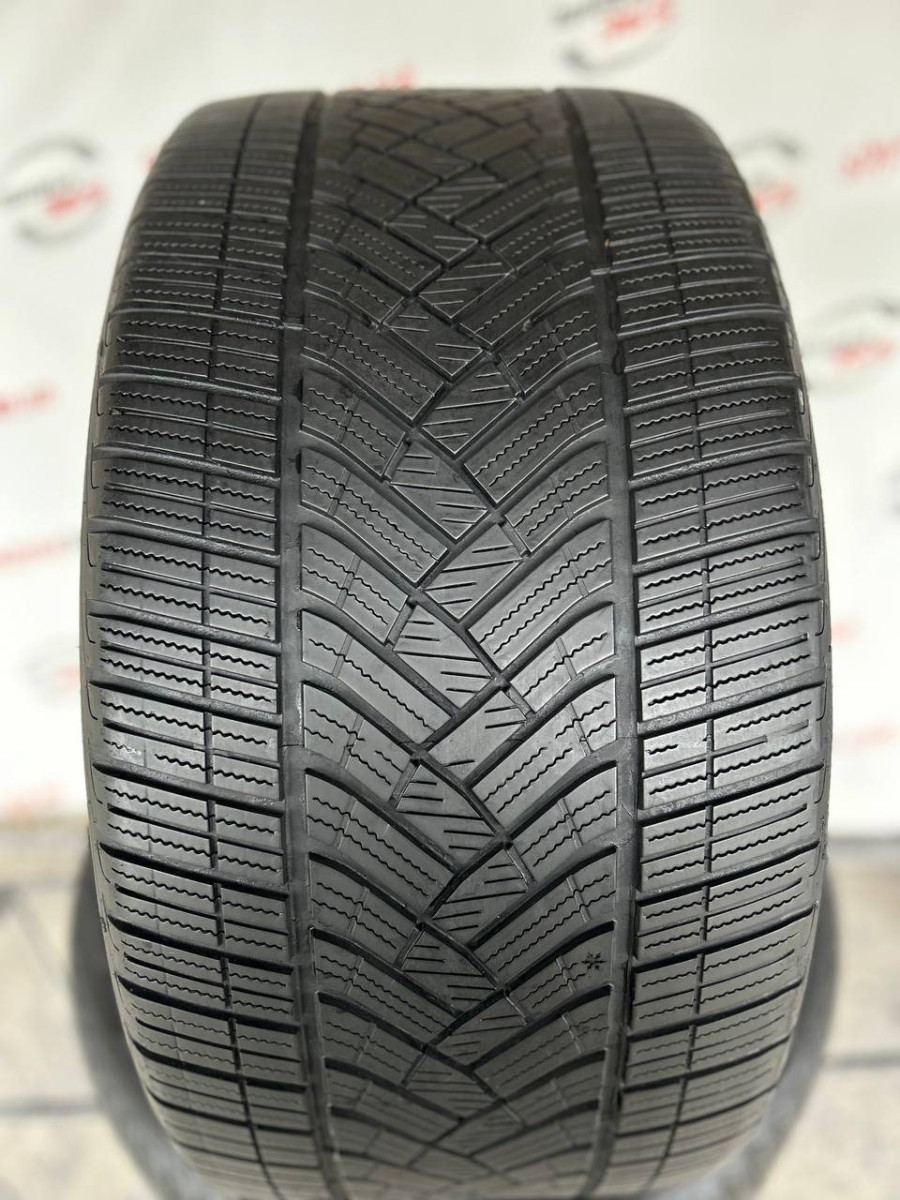 285/40 R20 GOODYEAR ULTRAGRIP PERFORMANCE GEN-1 5mm