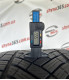 285/40 R20 GOODYEAR ULTRAGRIP PERFORMANCE GEN-1 5mm