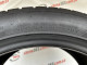 285/40 R20 GOODYEAR ULTRAGRIP PERFORMANCE GEN-1 5mm