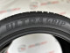 285/40 R20 GOODYEAR ULTRAGRIP PERFORMANCE GEN-1 5mm