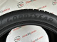 285/40 R20 GOODYEAR ULTRAGRIP PERFORMANCE GEN-1 5mm