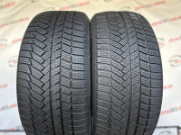 275/50 R20 CONTINENTAL WINTERCONTACT TS850P SUV 6mm