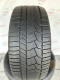 275/45 R20 CONTINENTAL WINTERCONTACT TS860S RUN FLAT 5mm
