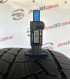 275/45 R20 CONTINENTAL WINTERCONTACT TS860S RUN FLAT 5mm