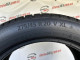 275/45 R20 CONTINENTAL WINTERCONTACT TS860S RUN FLAT 5mm