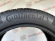 275/45 R20 CONTINENTAL WINTERCONTACT TS860S RUN FLAT 5mm