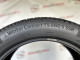 275/45 R20 CONTINENTAL WINTERCONTACT TS860S RUN FLAT 5mm