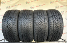 225/40 R19 GOODYEAR ULTRAGRIP PERFORMANCE + 7mm