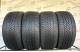 225/40 R19 GOODYEAR ULTRAGRIP PERFORMANCE + 7mm