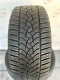 225/40 R19 GOODYEAR ULTRAGRIP PERFORMANCE + 7mm