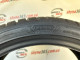 225/40 R19 GOODYEAR ULTRAGRIP PERFORMANCE + 7mm