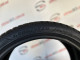 225/40 R19 GOODYEAR ULTRAGRIP PERFORMANCE + 7mm