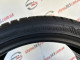 225/40 R19 GOODYEAR ULTRAGRIP PERFORMANCE + 7mm