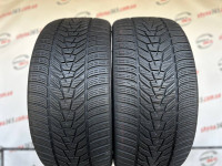 255/35 R21 HANKOOK WINTER I CEPT EVO3 W330 6mm