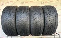 275/45 R21 GOODYEAR ULTRAGRIP PERFORMANCE GEN-1 SUV 7mm