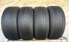275/45 R21 GOODYEAR ULTRAGRIP PERFORMANCE GEN-1 SUV 7mm