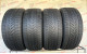 275/45 R21 GOODYEAR ULTRAGRIP PERFORMANCE GEN-1 SUV 7mm