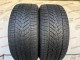 275/45 R21 GOODYEAR ULTRAGRIP PERFORMANCE GEN-1 SUV 7mm