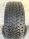 275/45 R21 GOODYEAR ULTRAGRIP PERFORMANCE GEN-1 SUV 7mm