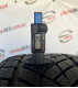 275/45 R21 GOODYEAR ULTRAGRIP PERFORMANCE GEN-1 SUV 7mm