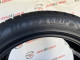 275/45 R21 GOODYEAR ULTRAGRIP PERFORMANCE GEN-1 SUV 7mm