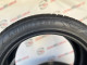 275/45 R21 GOODYEAR ULTRAGRIP PERFORMANCE GEN-1 SUV 7mm