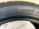 275/45 R21 GOODYEAR ULTRAGRIP PERFORMANCE GEN-1 SUV 7mm