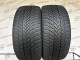 255/40 R21 BRIDGESTONE BLIZZAK LM005 7mm