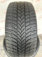 255/40 R21 BRIDGESTONE BLIZZAK LM005 7mm