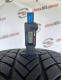 255/40 R21 BRIDGESTONE BLIZZAK LM005 7mm