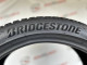 255/40 R21 BRIDGESTONE BLIZZAK LM005 7mm
