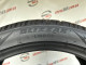 255/40 R21 BRIDGESTONE BLIZZAK LM005 7mm