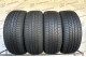 235/50 R19 CONTINENTAL WINTERCONTACT TS870P 6mm