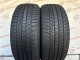 235/50 R19 CONTINENTAL WINTERCONTACT TS870P 6mm
