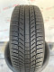 235/50 R19 CONTINENTAL WINTERCONTACT TS870P 6mm